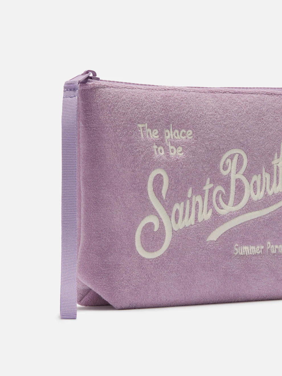Pochette Aline