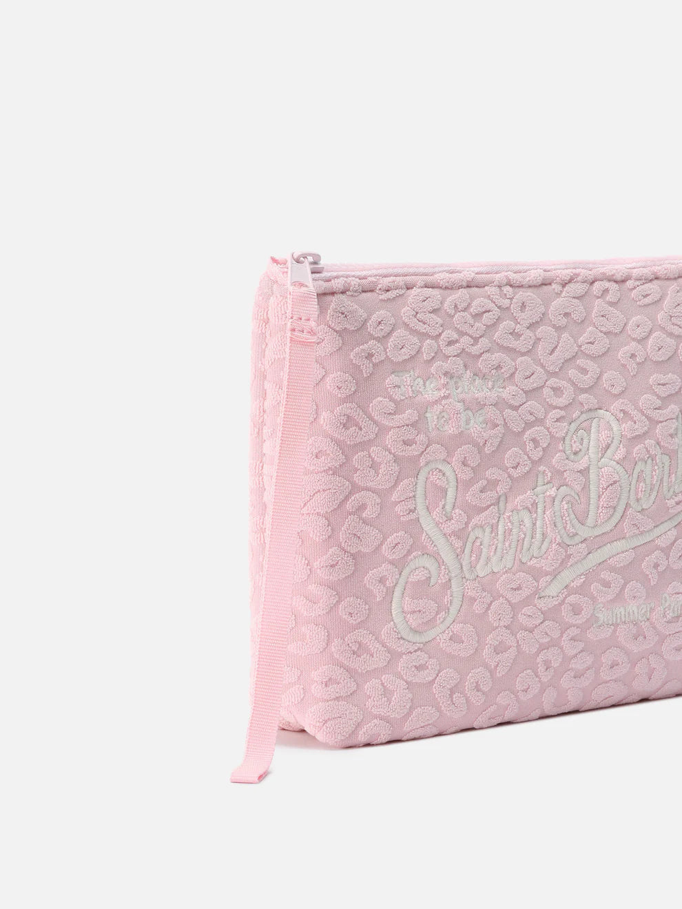 Pochette Aline