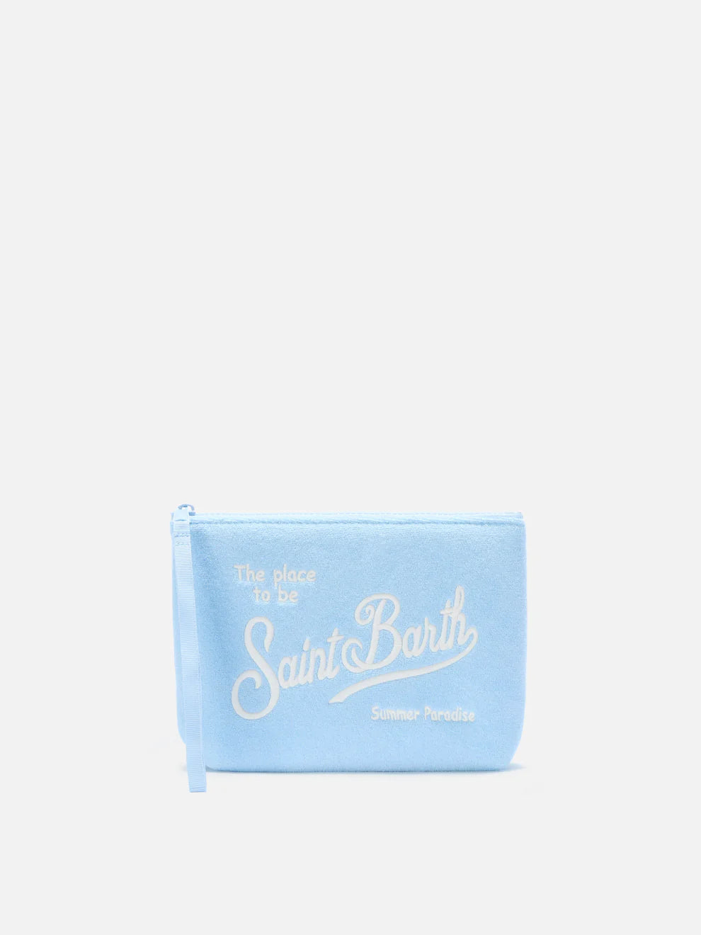 Pochette Aline