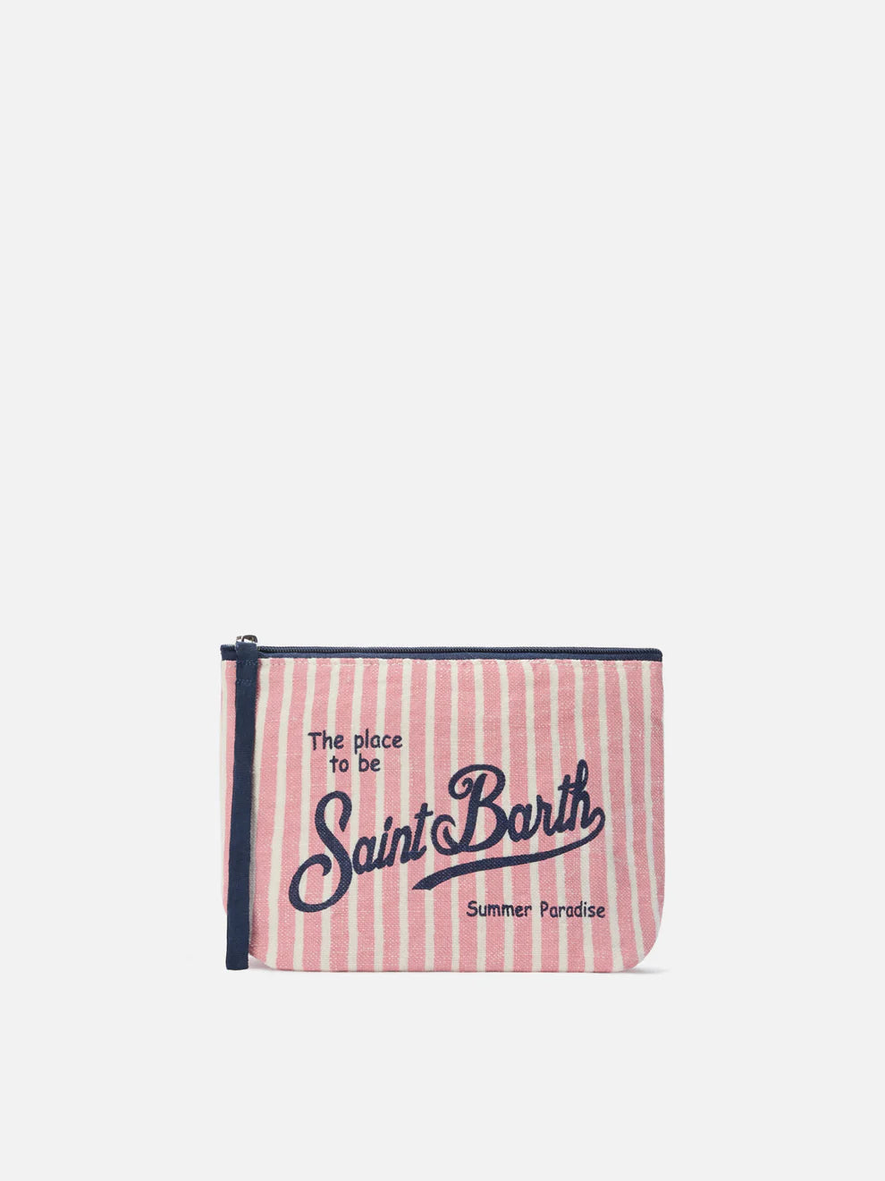 Pochette Aline