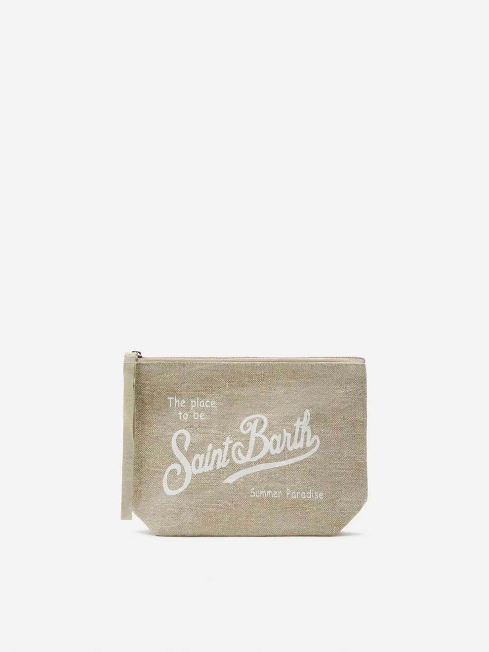Pochette Aline
