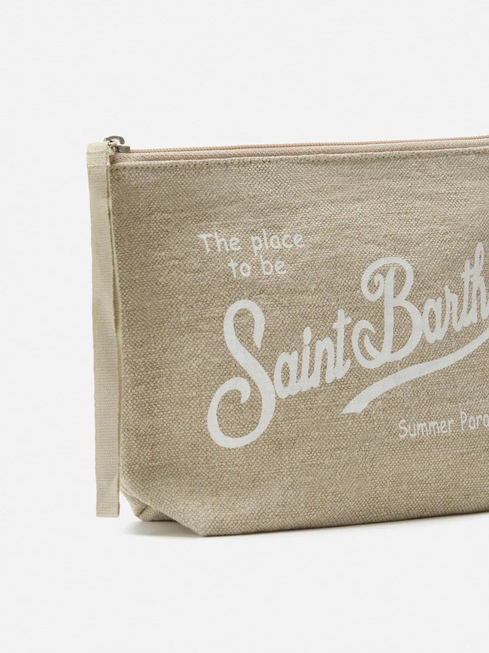 Pochette Aline