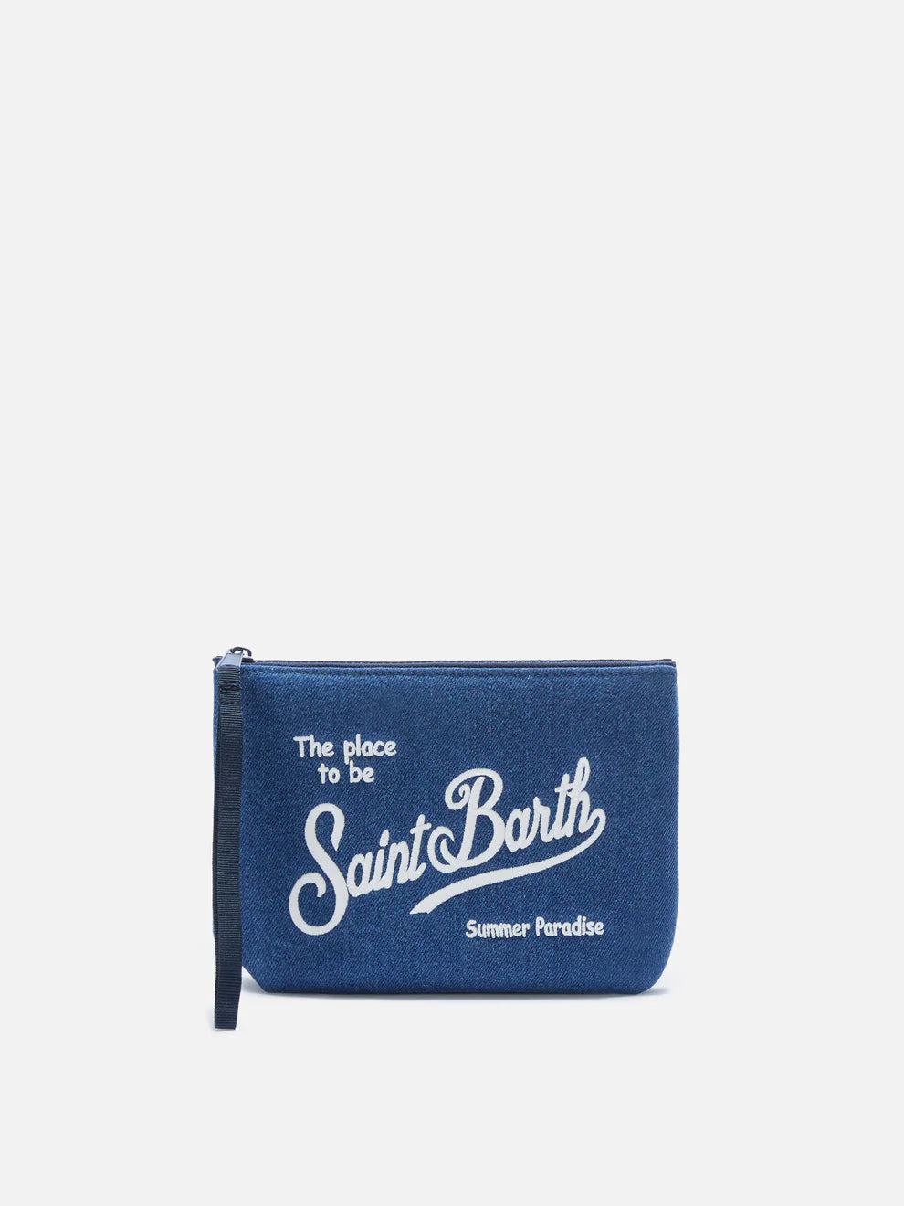 Pochette Aline