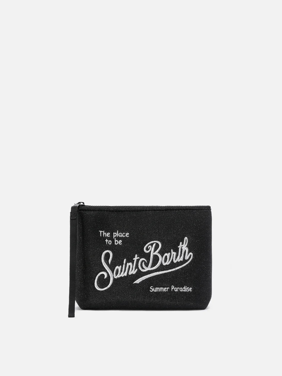 Pochette Aline