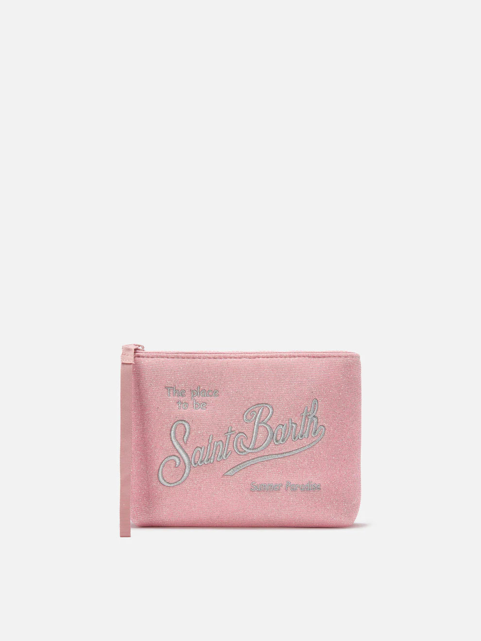 Pochette Aline