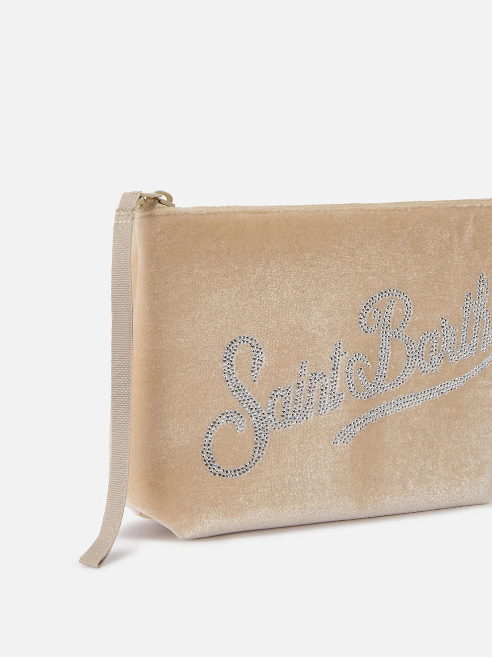 Pochette Aline