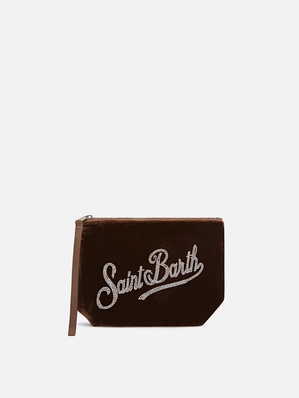 Pochette Aline