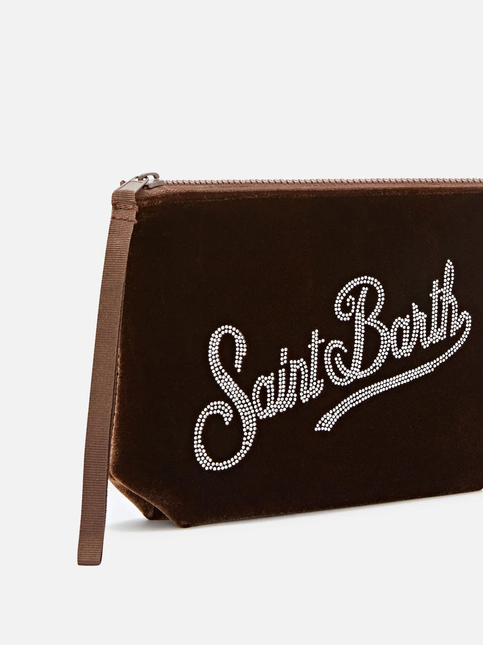 Pochette Aline