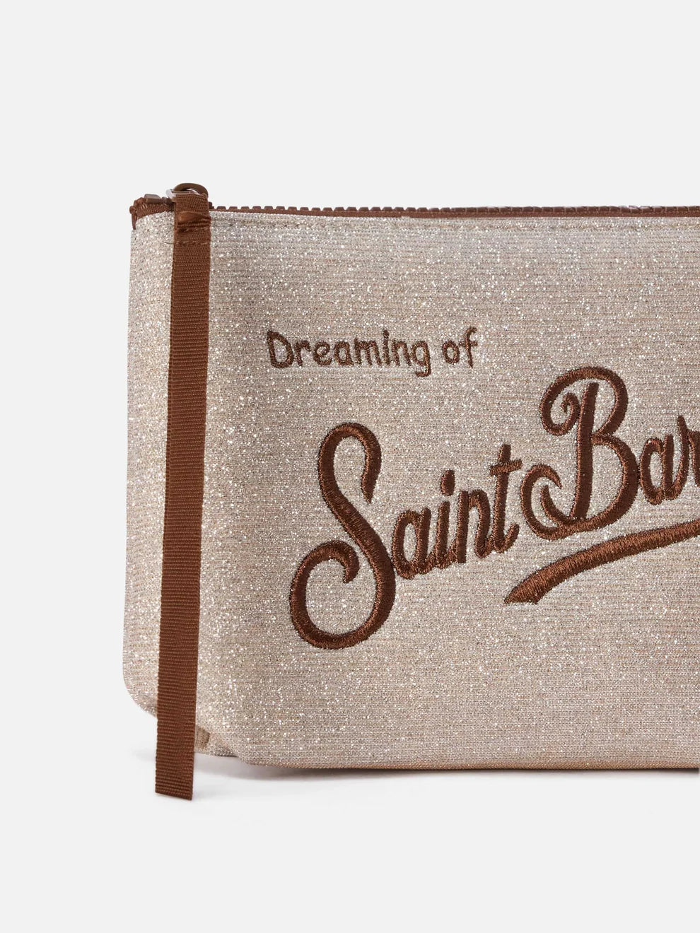 Pochette Aline