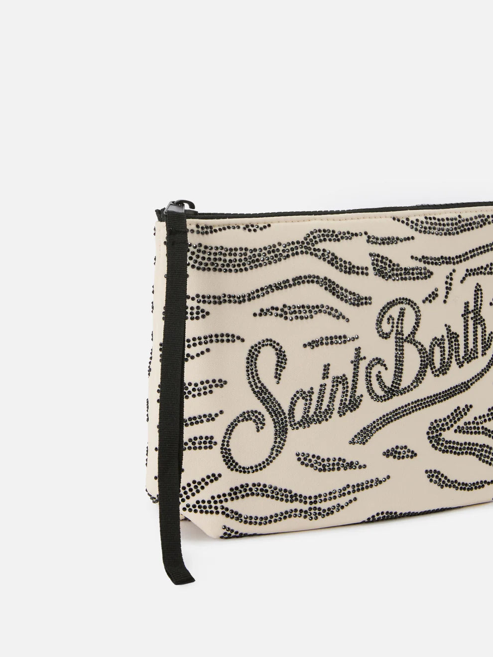Pochette Aline