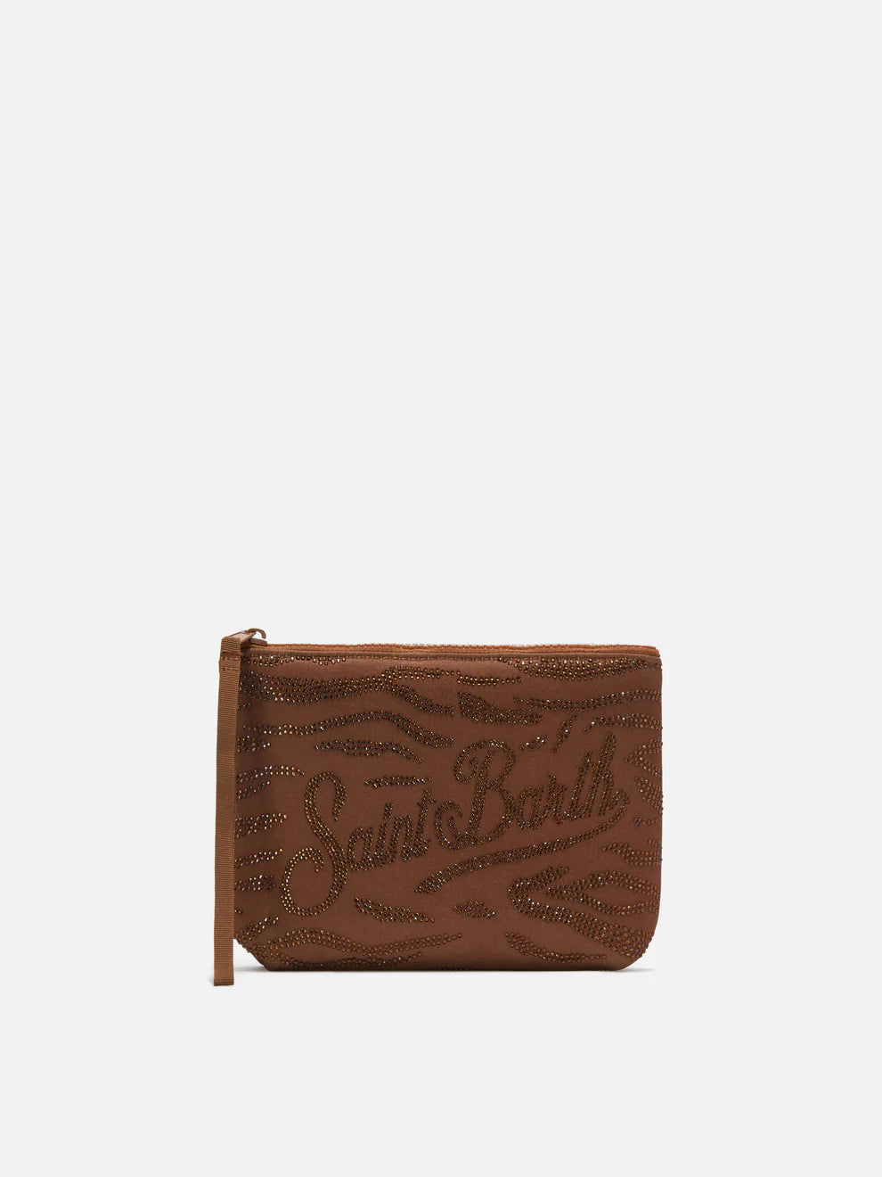 Pochette Aline