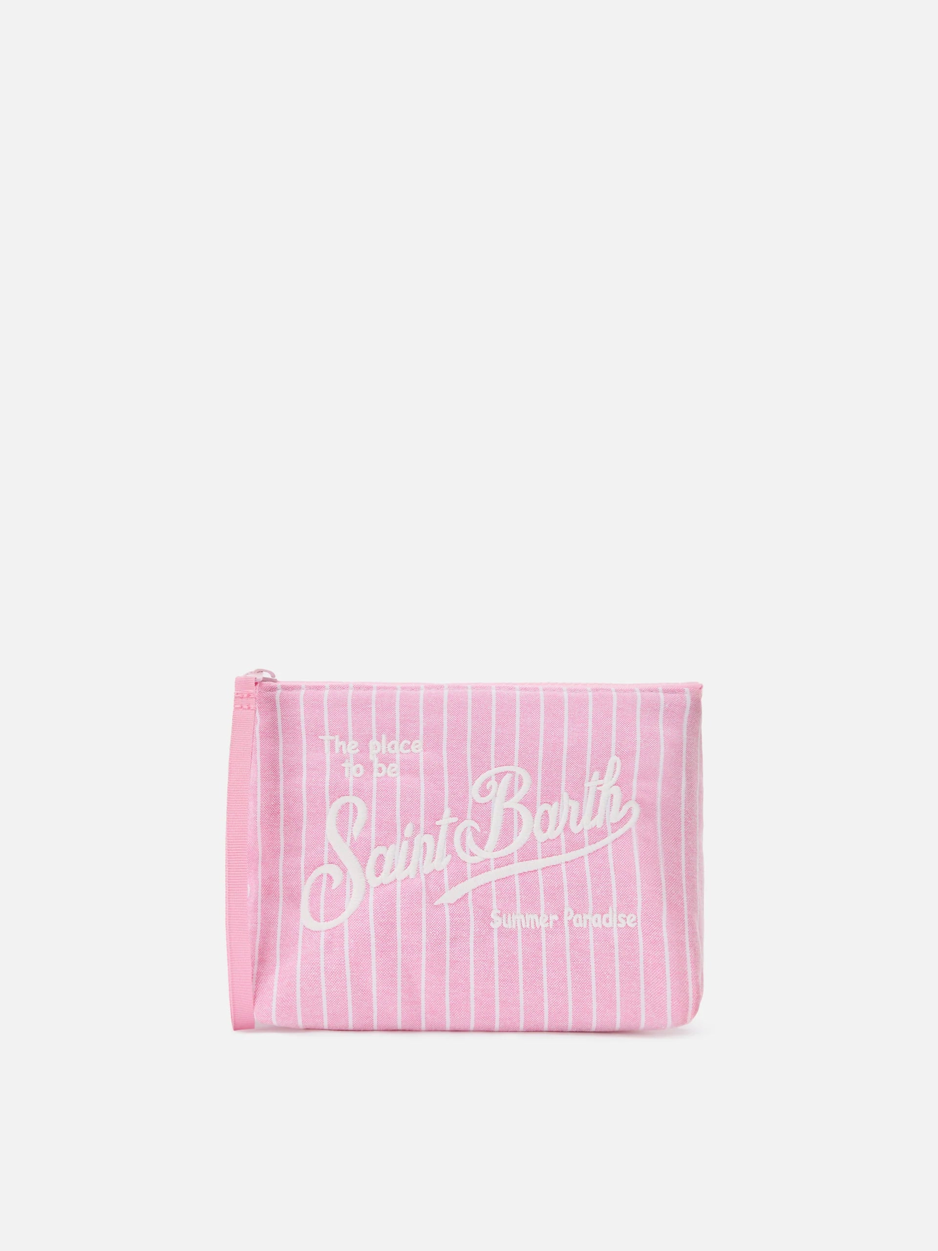 Pochette Aline