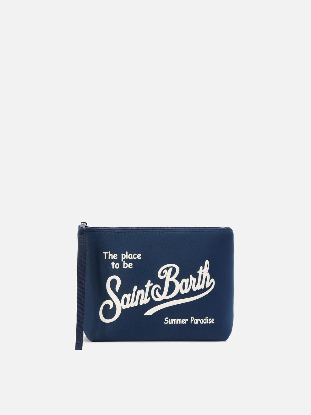 Pochette Aline