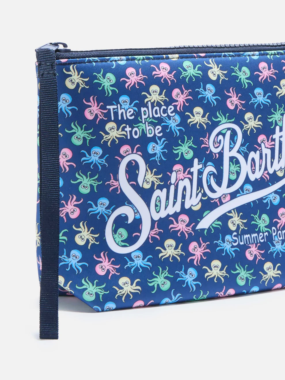 Pochette Aline