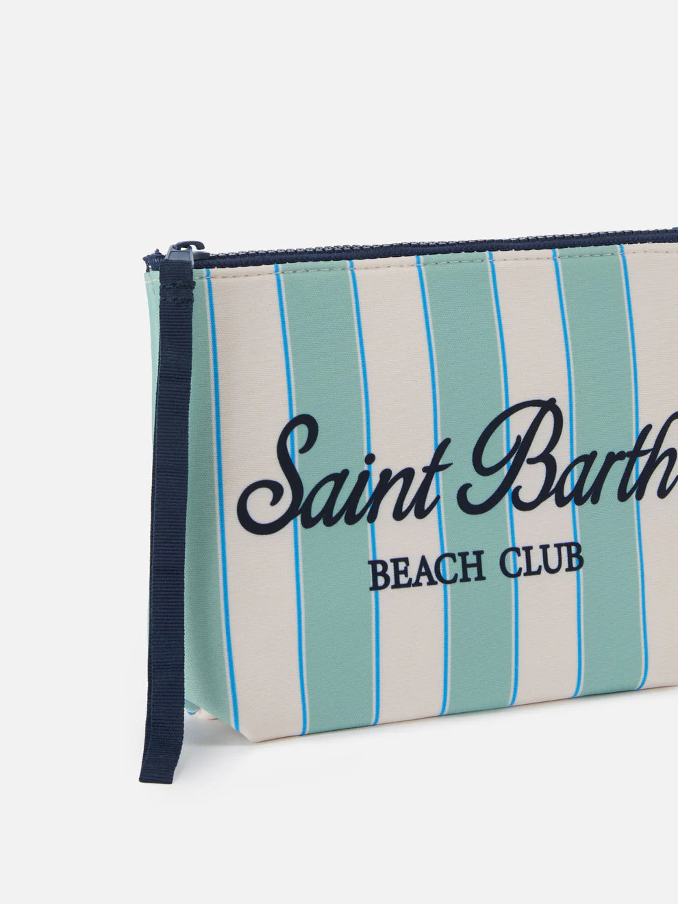 Pochette Aline