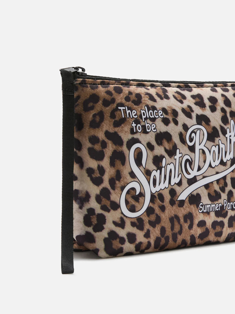 Pochette Aline