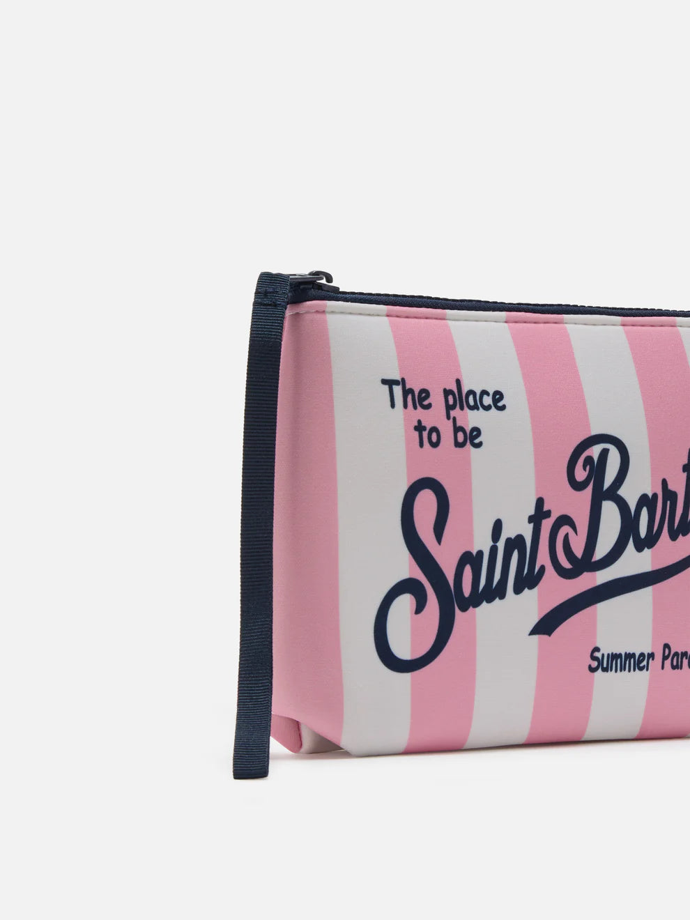 Pochette Aline