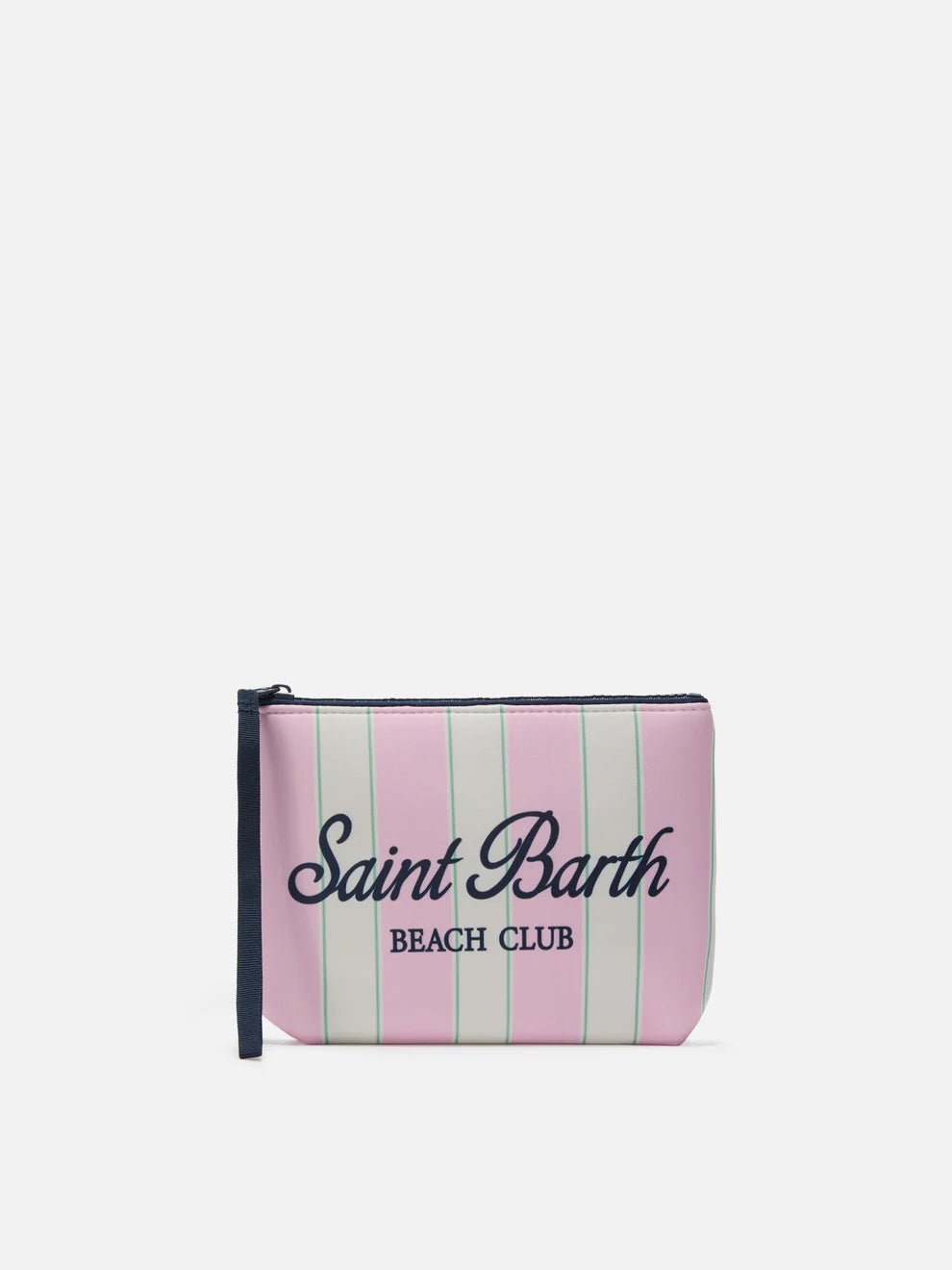 Pochette Aline