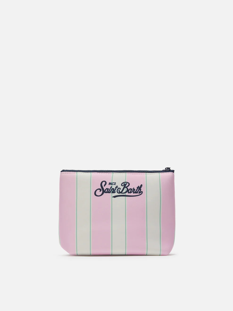 Pochette Aline