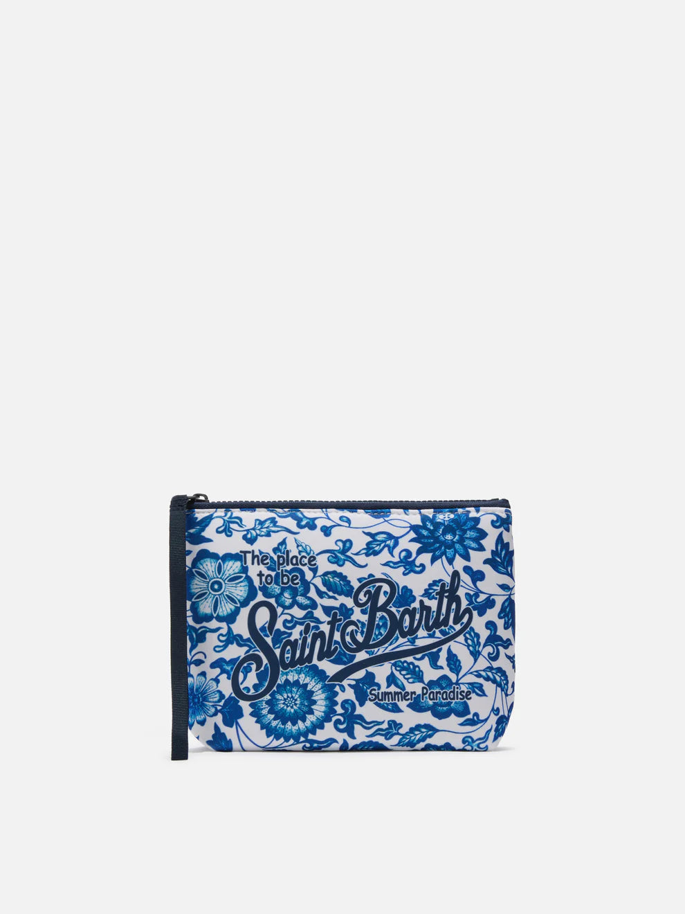 Pochette Aline