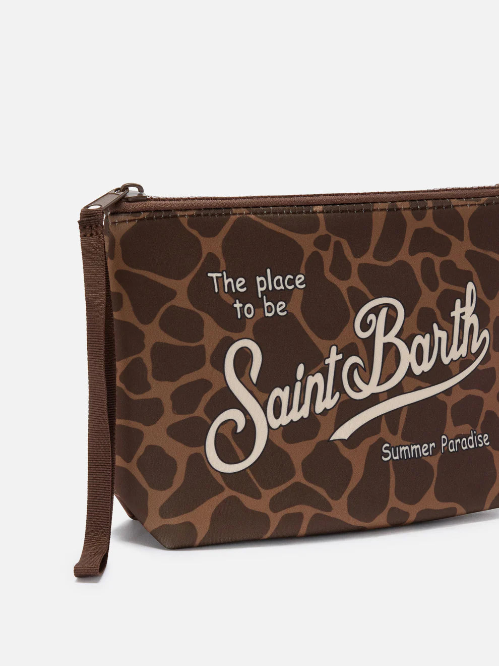 Pochette Aline