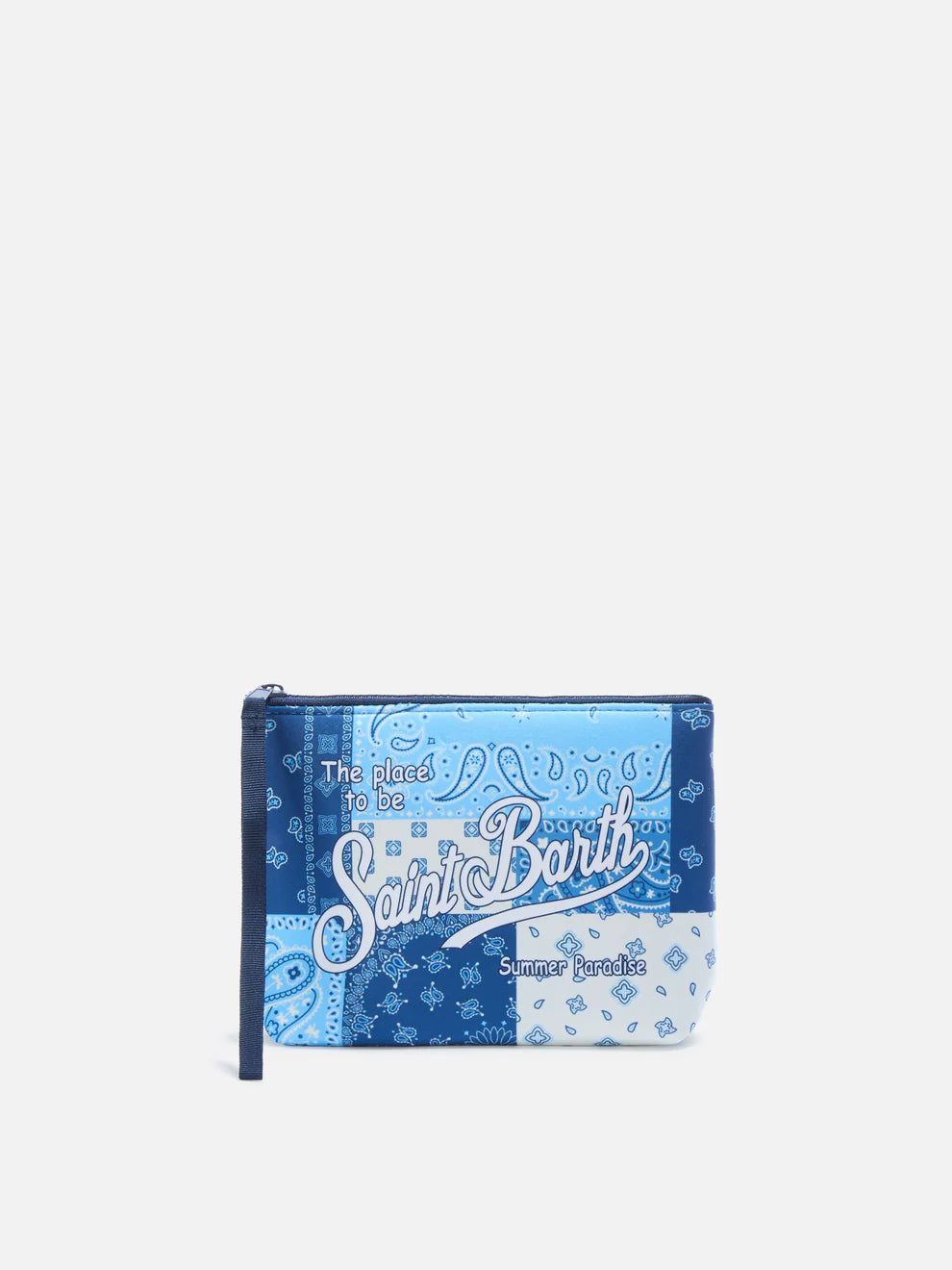 Pochette Aline