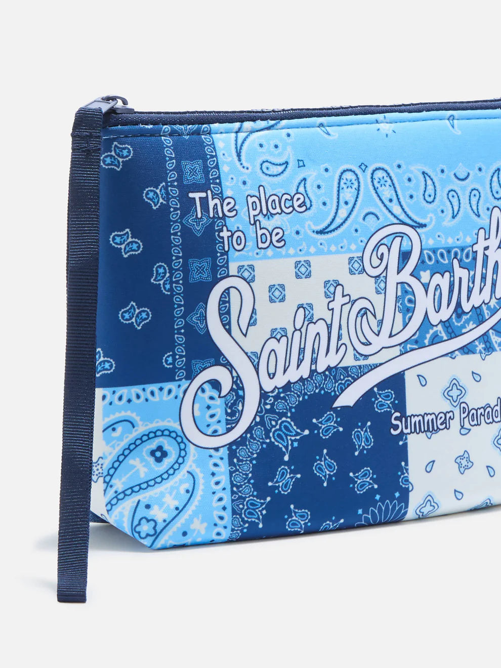 Pochette Aline
