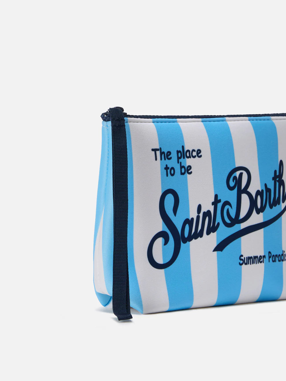 Pochette Aline