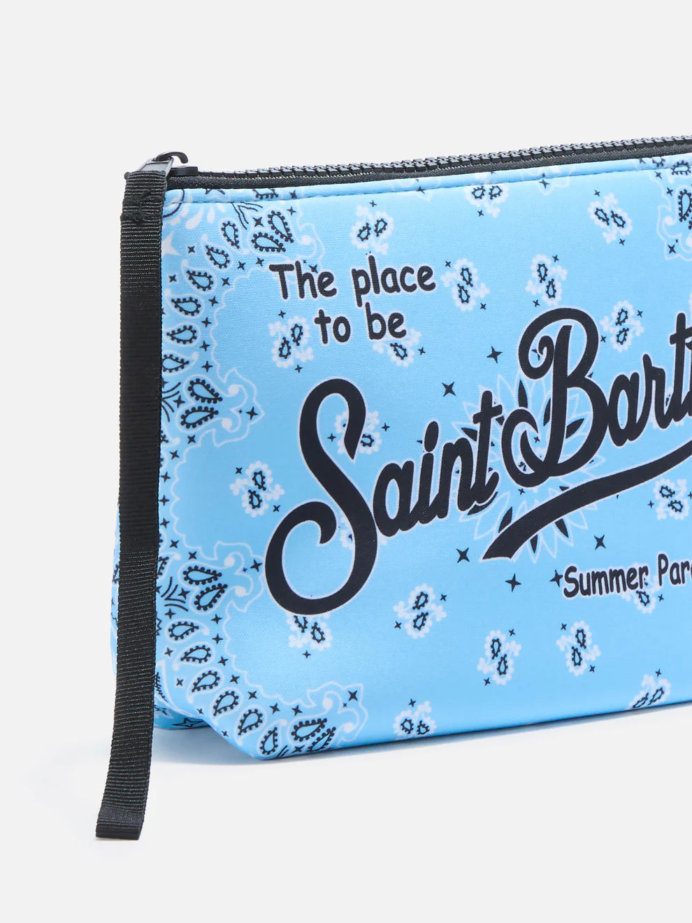 Pochette Aline
