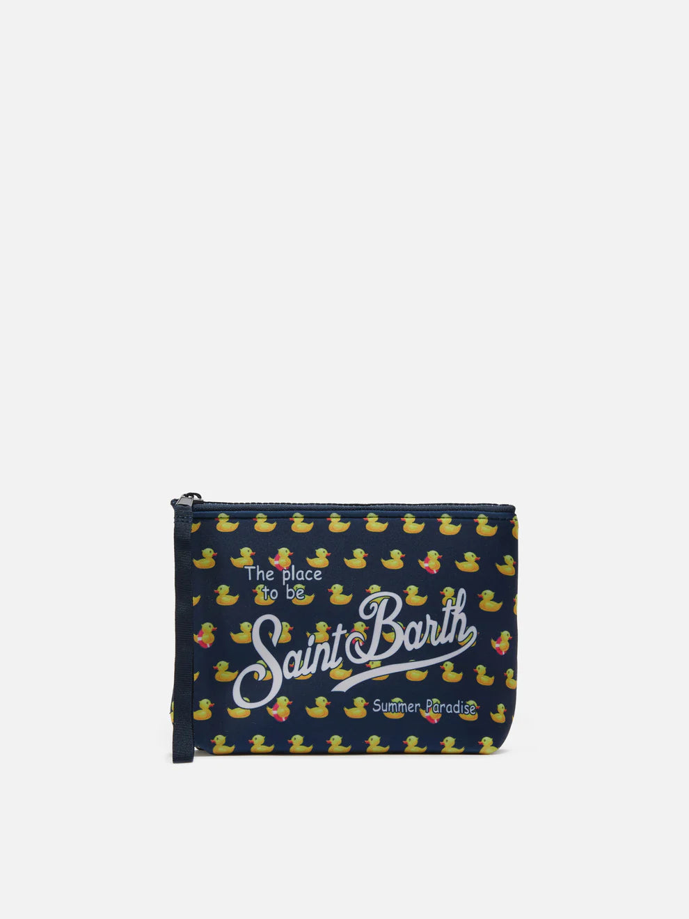 Pochette Aline