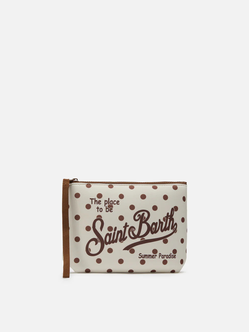 Pochette Aline