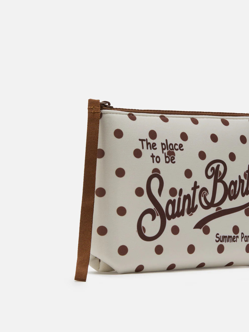 Pochette Aline