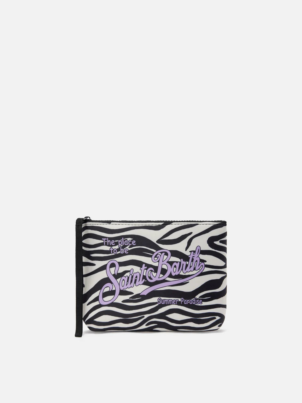 Pochette Aline
