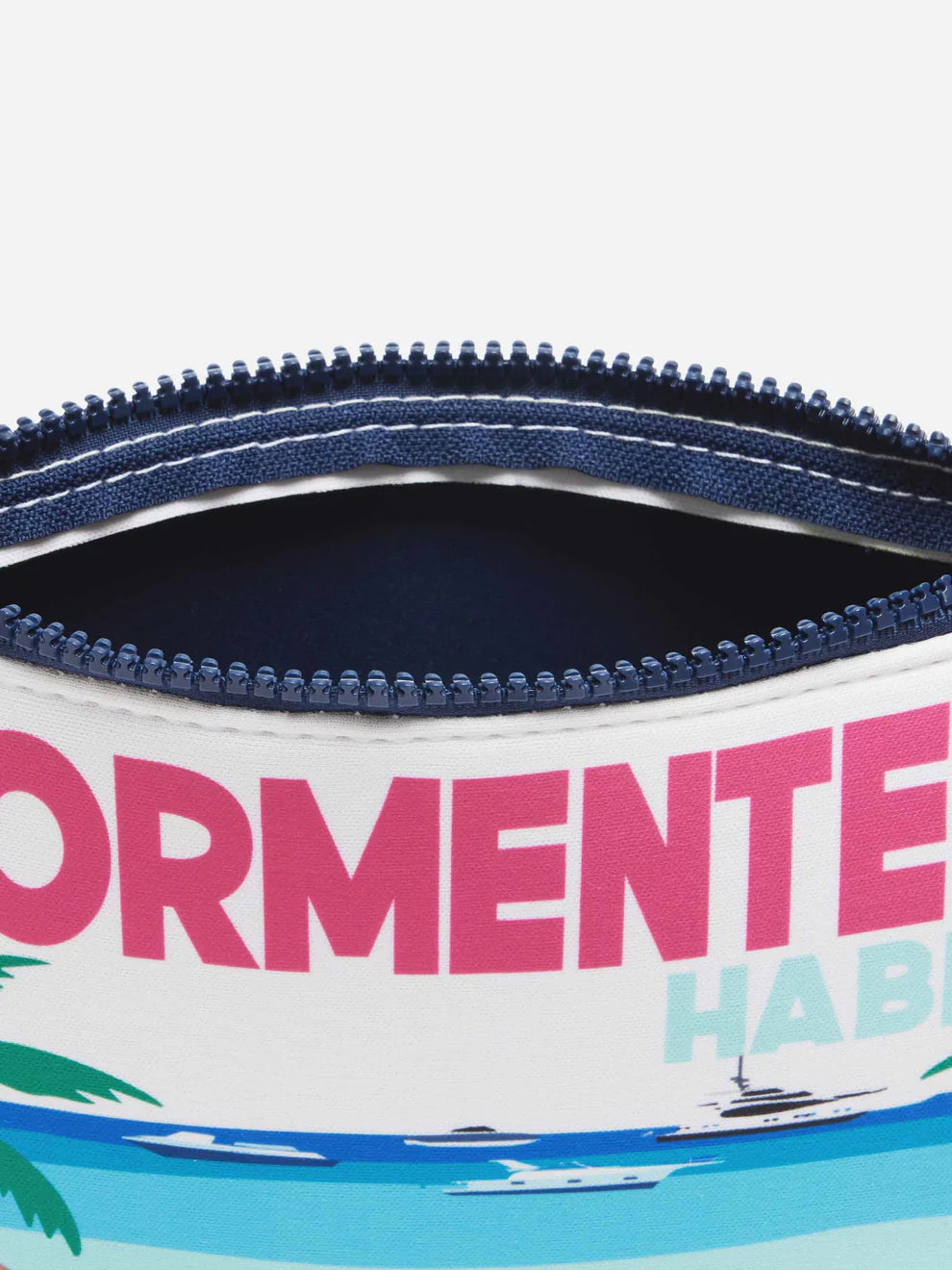 Pochette Aline