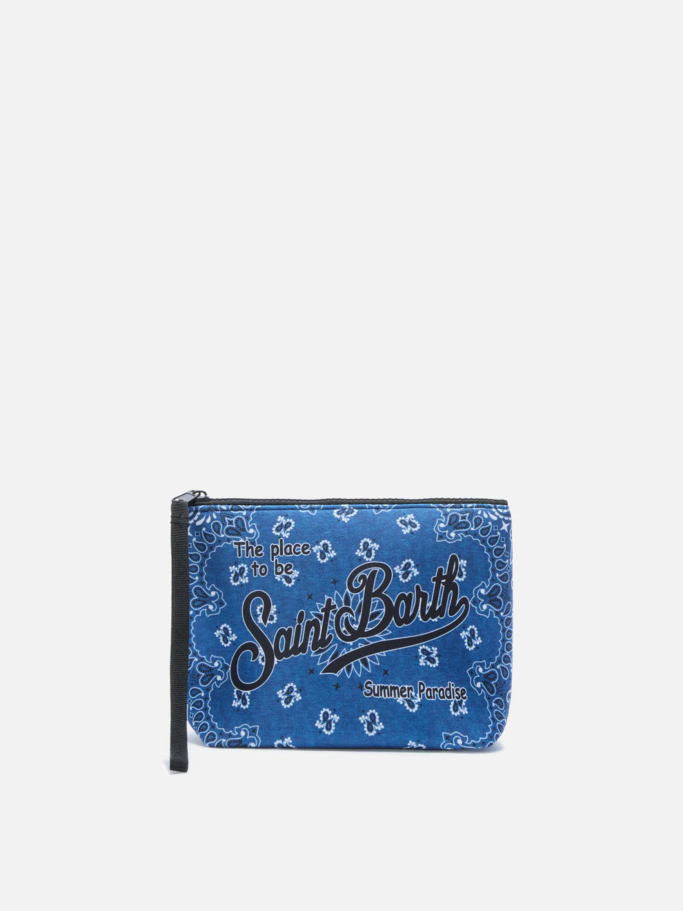 Pochette Aline