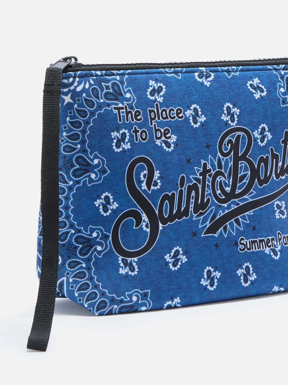 Pochette Aline