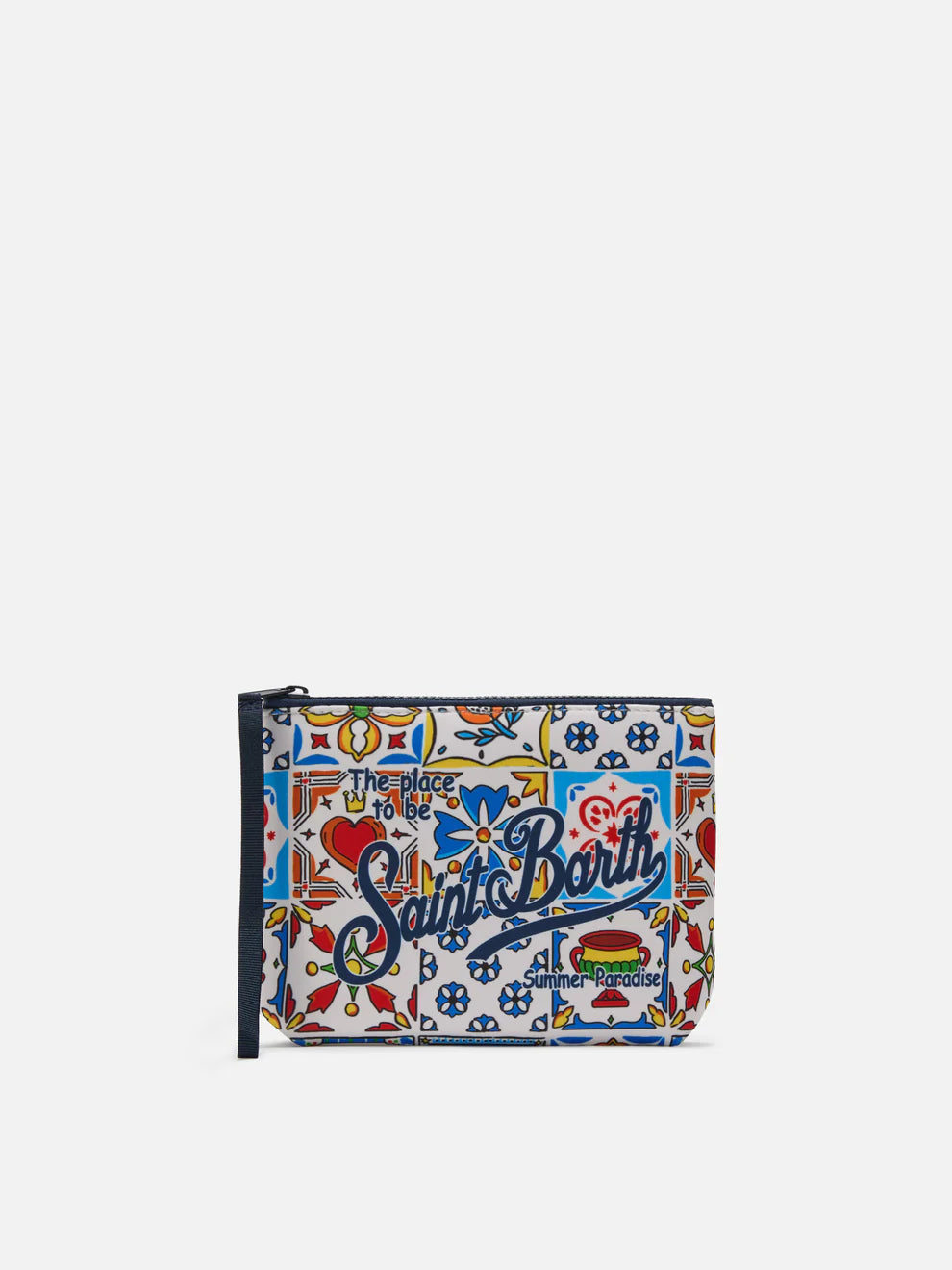 Pochette Aline