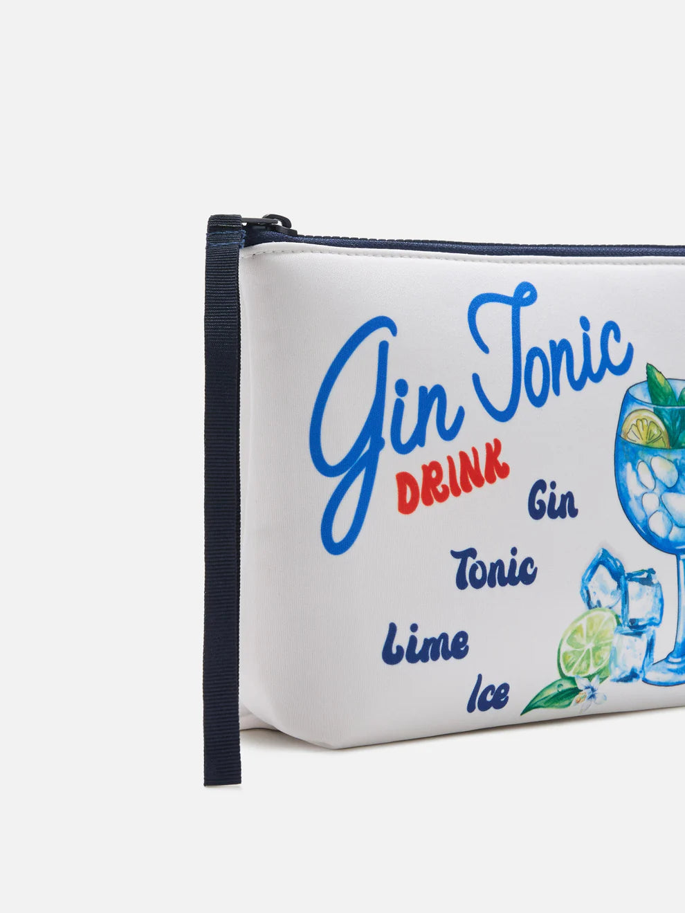 Pochette Aline