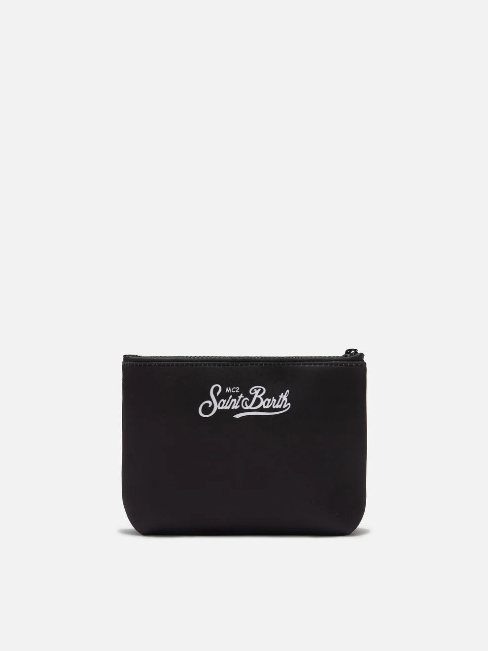 Pochette Aline