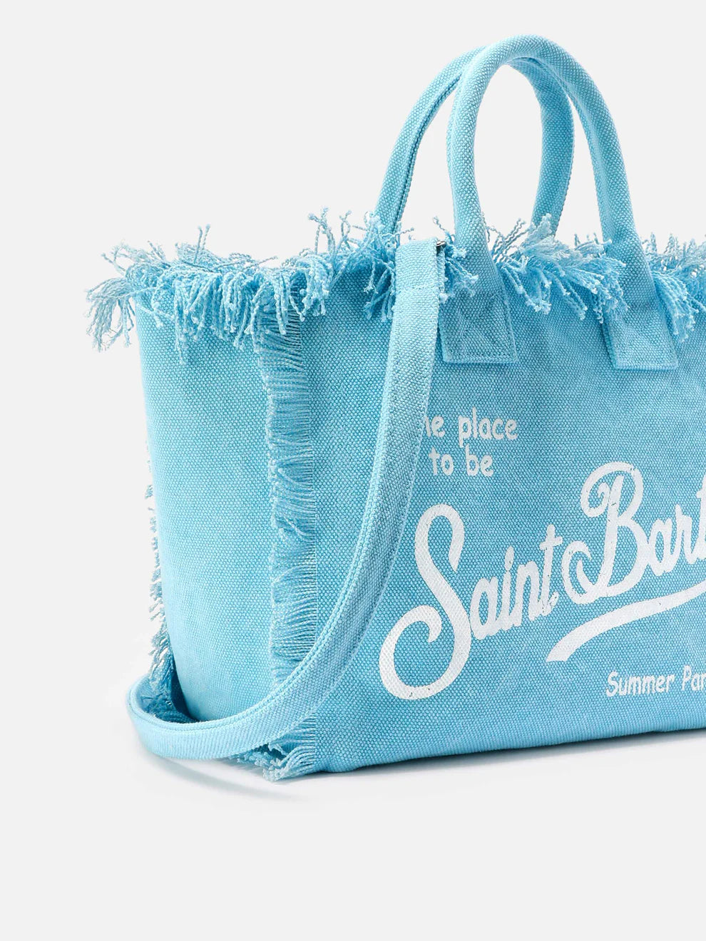 Borsa Colette