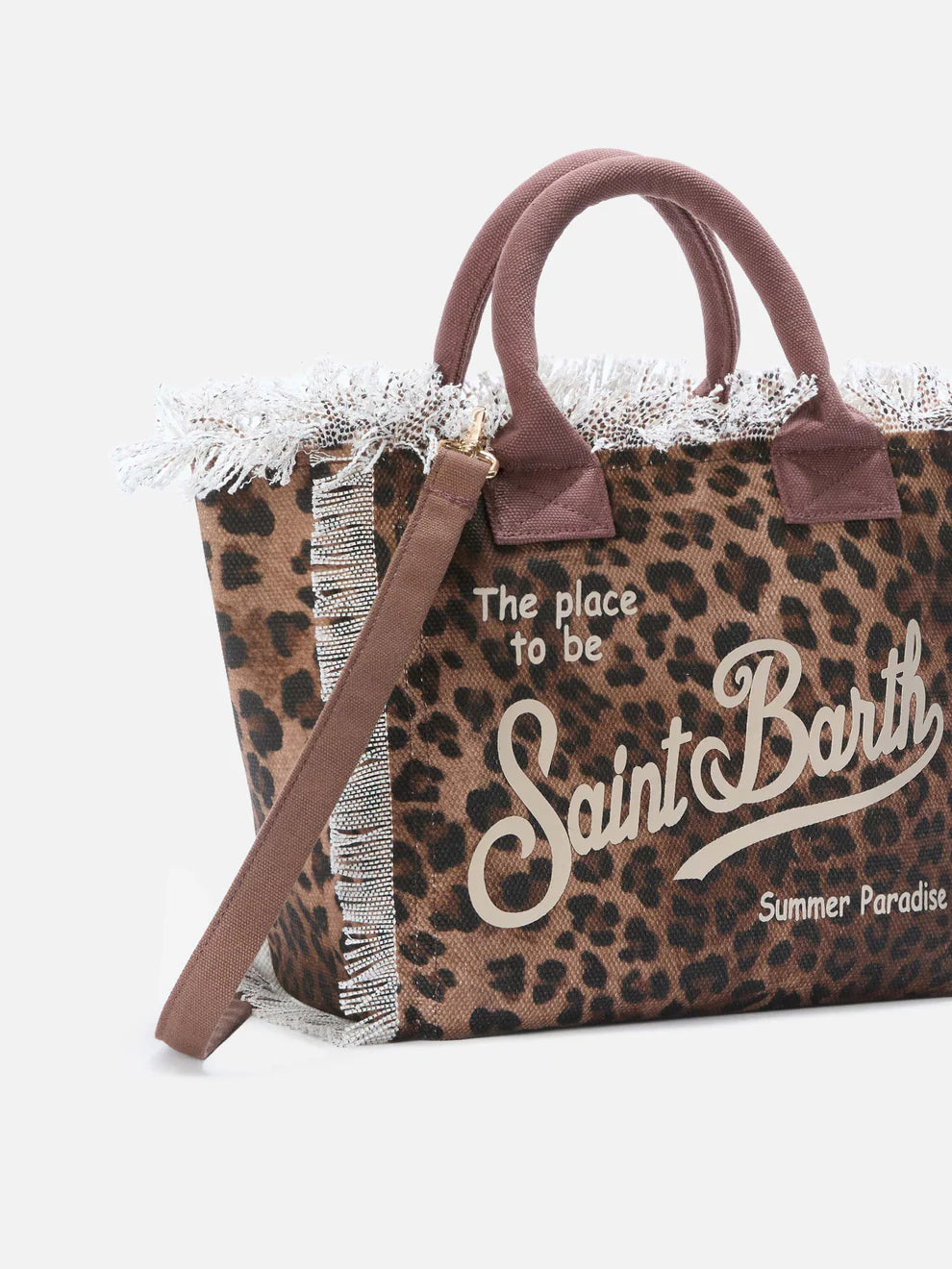 Borsa Colette