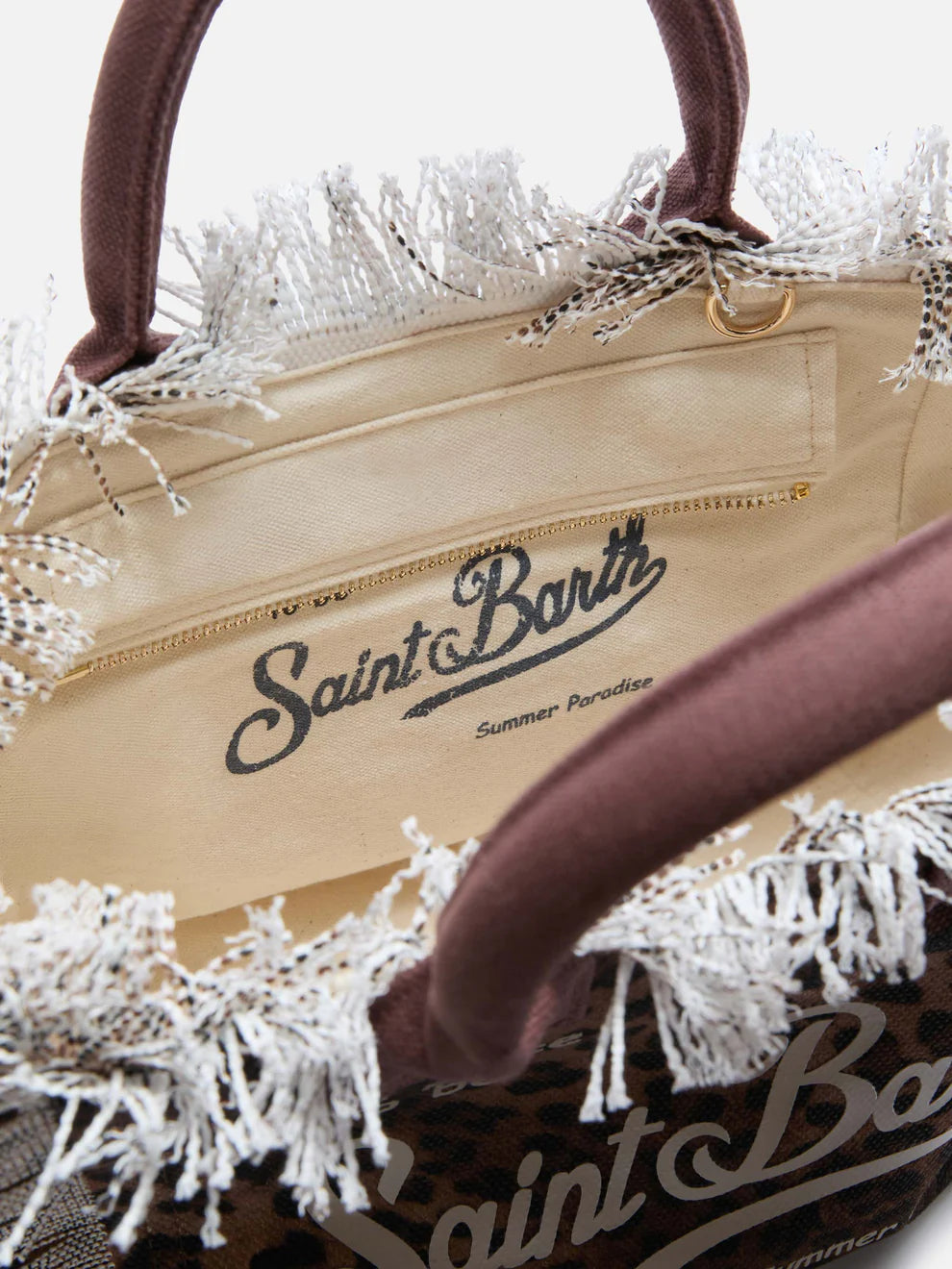 Borsa Colette