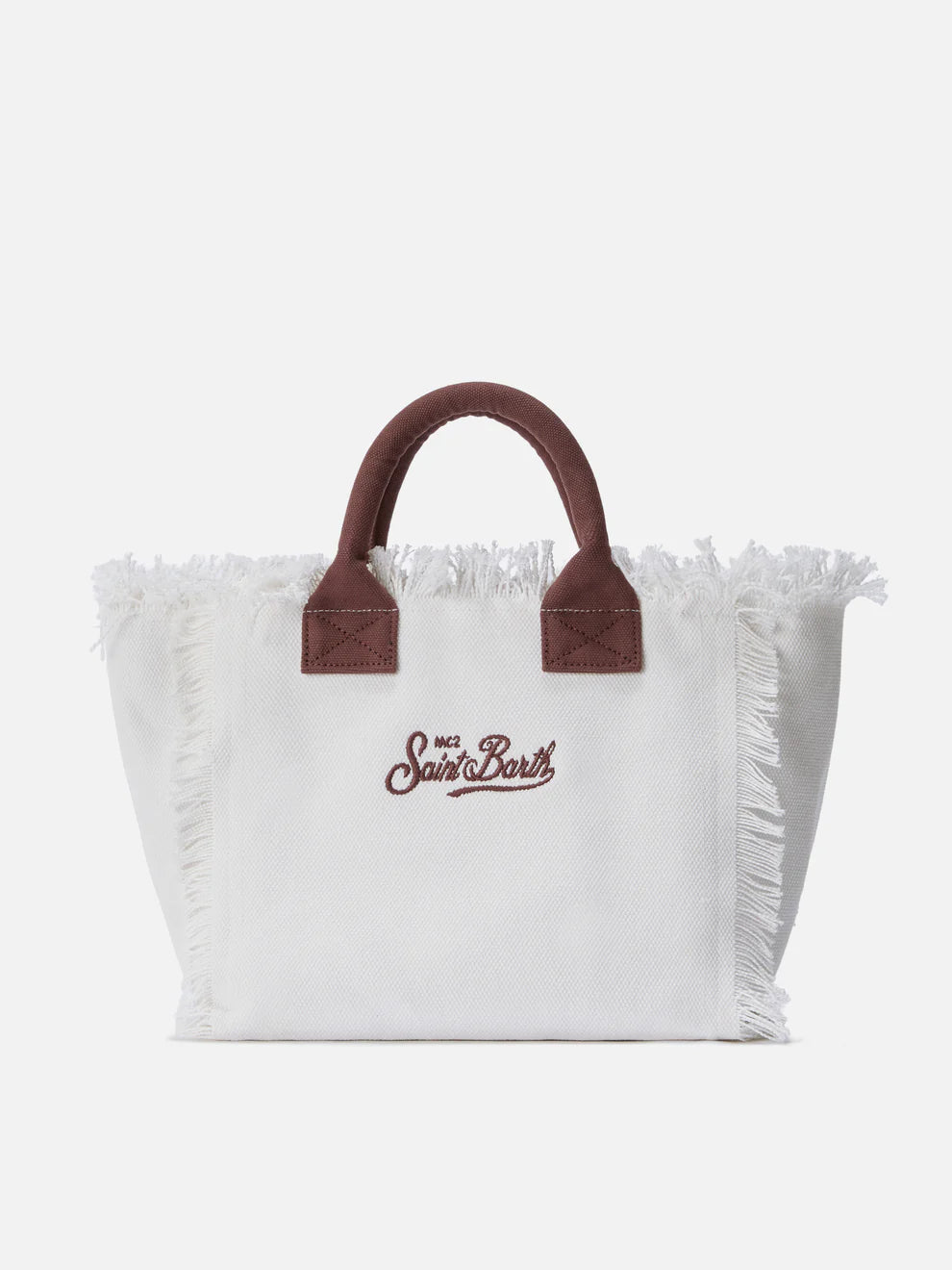 Borsa Colette