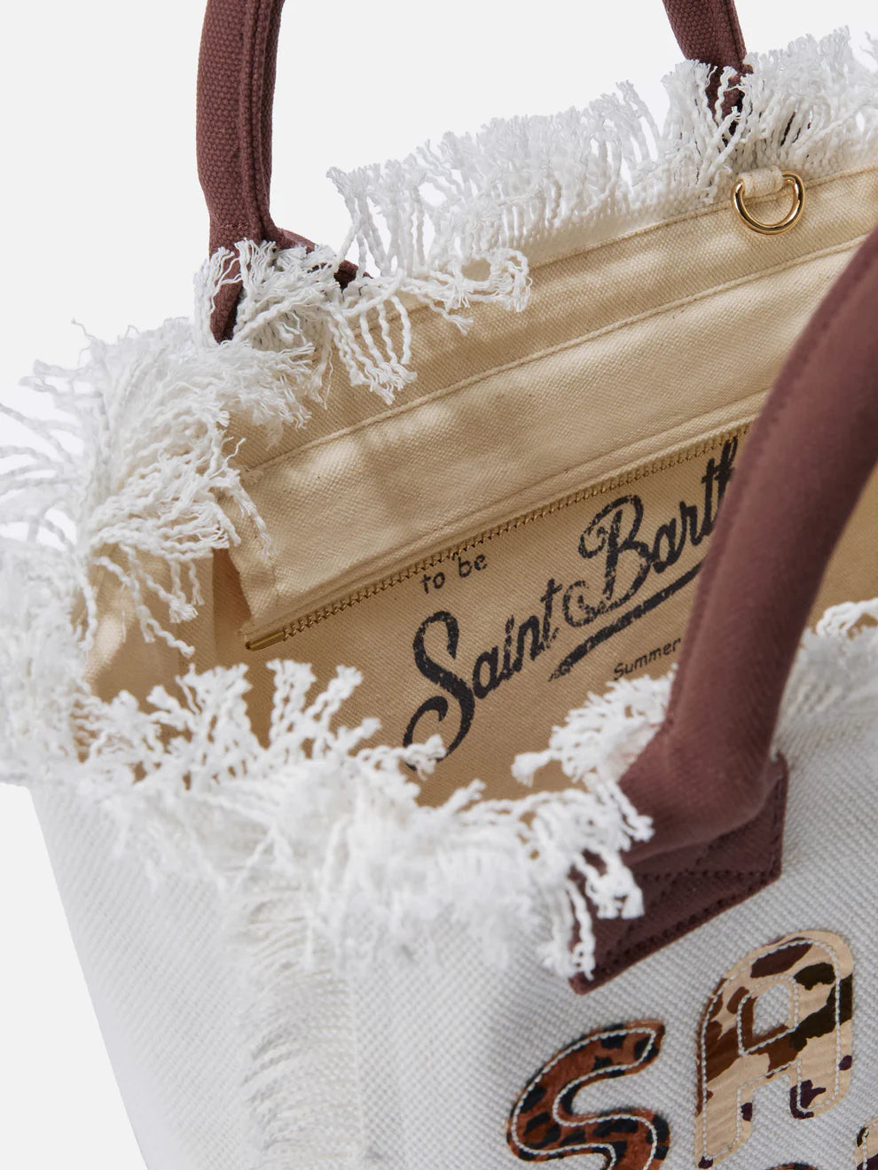 Borsa Colette