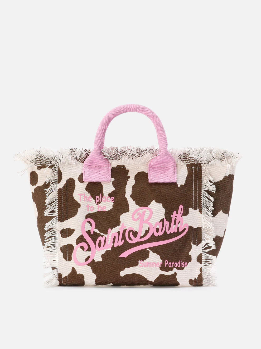 Borsa Colette
