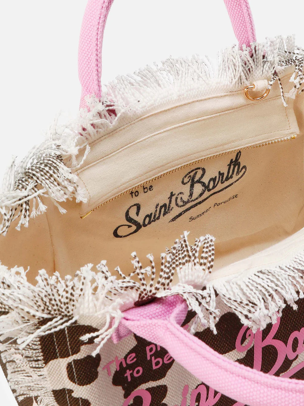 Borsa Colette