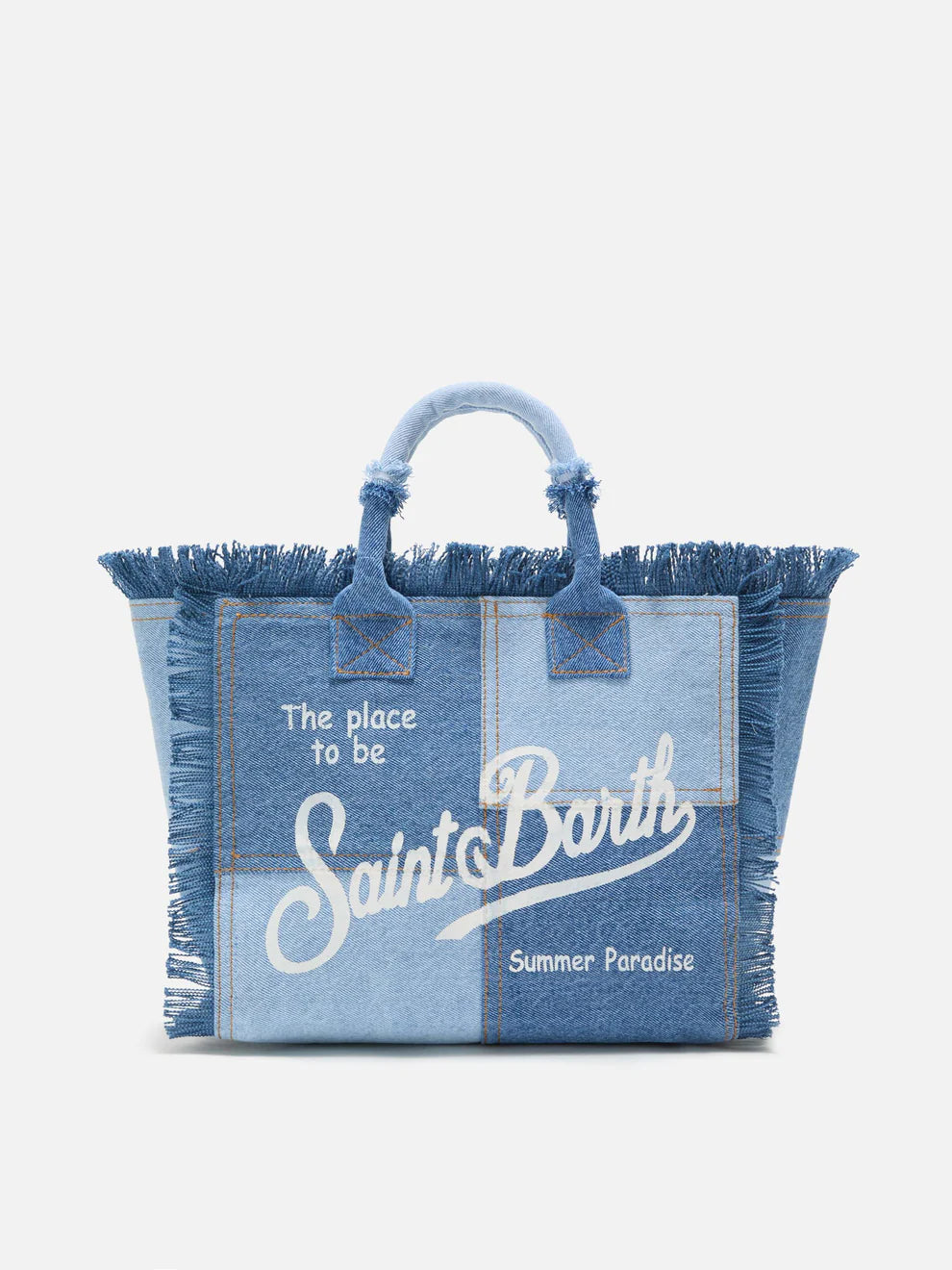 Borsa Colette