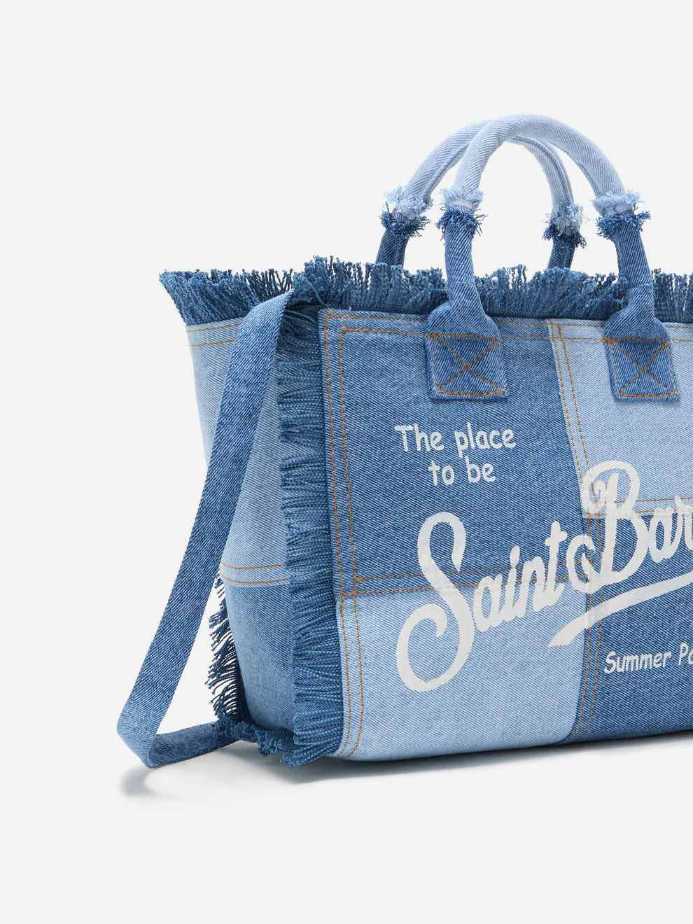 Borsa Colette