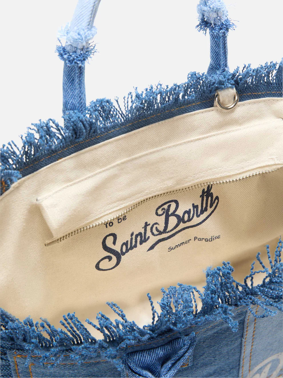 Borsa Colette