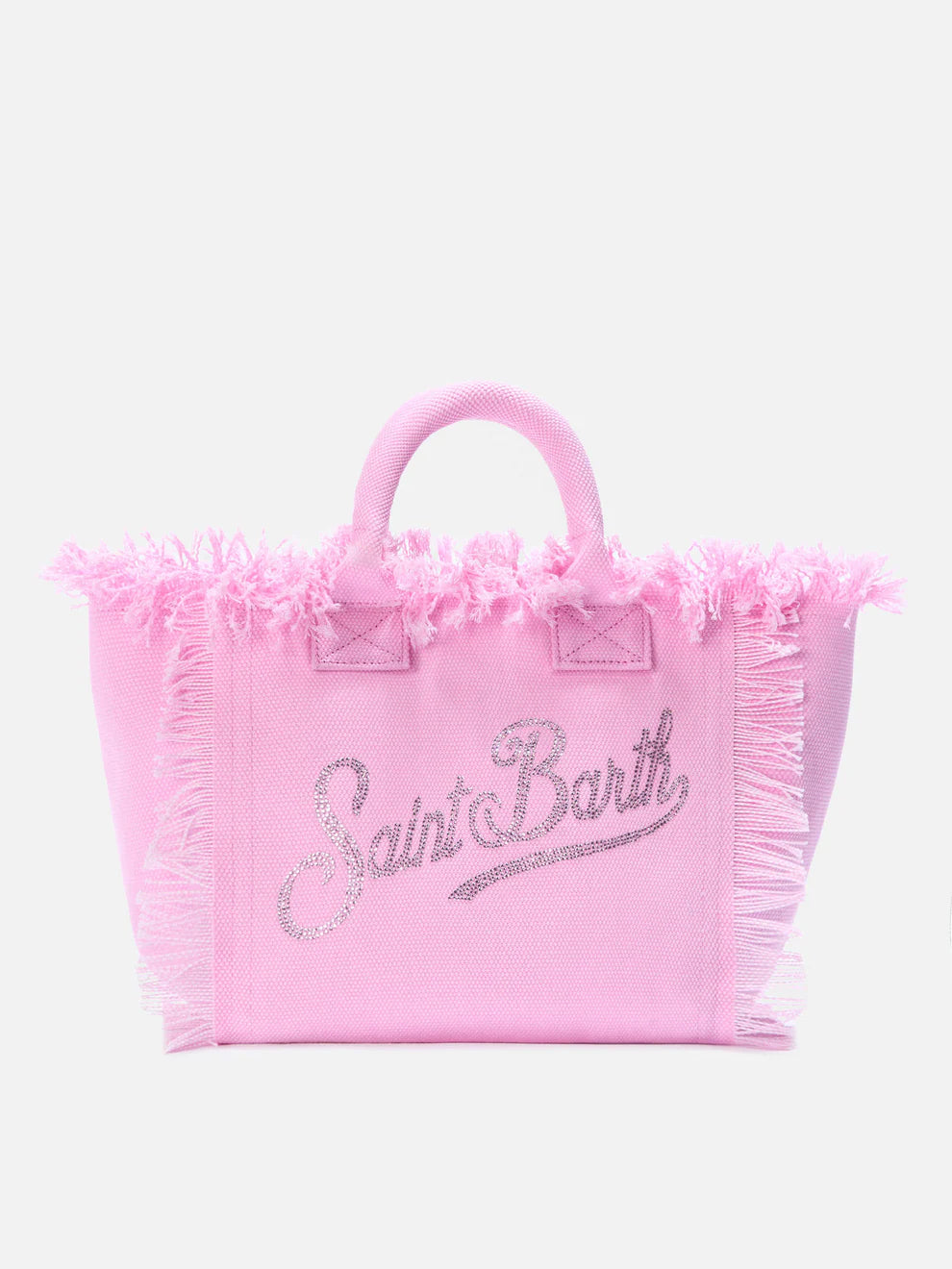 Borsa Colette